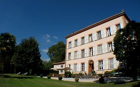 Domaine Du Pegulier